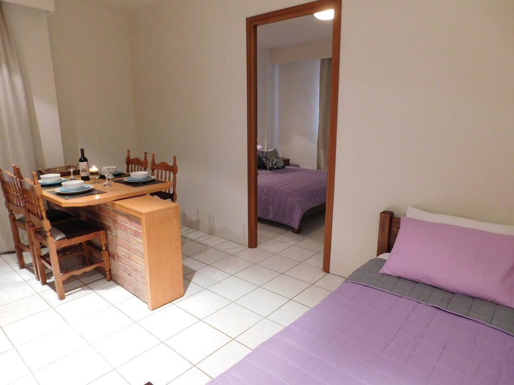 Athina Inn خيرسونِسوس الغرفة الصورة