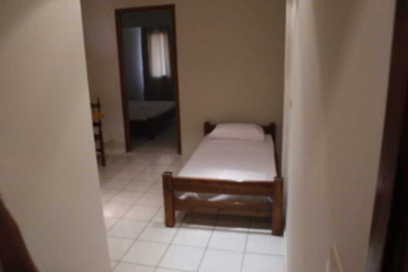 Athina Inn خيرسونِسوس المظهر الخارجي الصورة