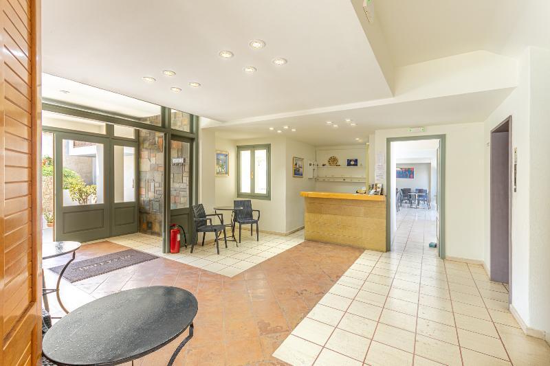 Athina Inn خيرسونِسوس المظهر الخارجي الصورة
